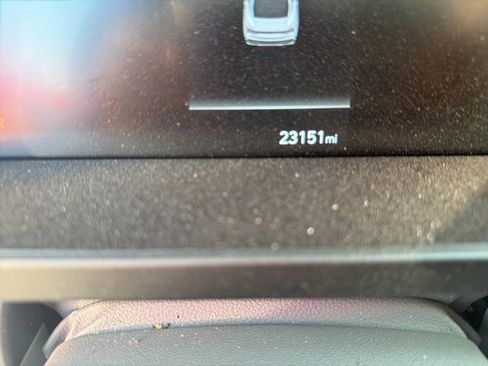 Certified 2025 Hyundai Elantra Sport image 14