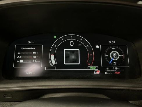 Used 2024 Toyota Corolla GR image 15