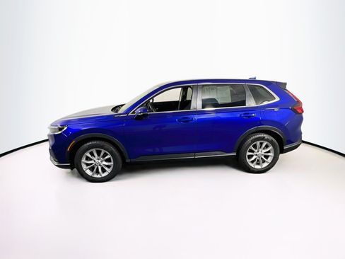 Used 2023 Honda CR-V EX image 8
