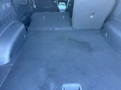 Used 2024 Kia EV6 Light image 15