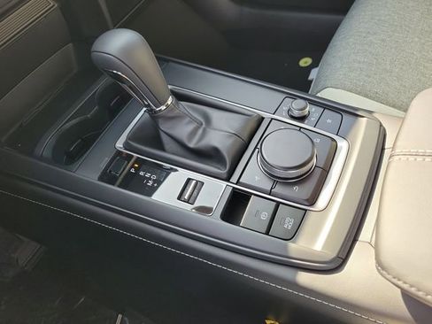 New 2026 MAZDA CX-30 AWD 2.5 S image 13