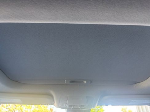 Used 2016 Toyota Prius Four w/ Advanced Technology Package image 7