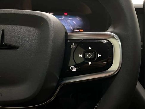 Used 2023 Polestar Polestar 2 w/ Pilot Pack AWD/4WD image 37