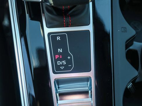 New 2026 Audi RS 7 Performance image 28