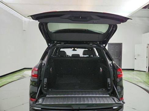 Used 2019 BMW X5 xDrive40i w/ Premium Package 2 AWD/4WD image 32