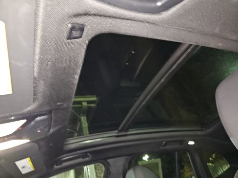 Used 2021 BMW X3 xDrive30i w/ Convenience Package (ZC2) image 31