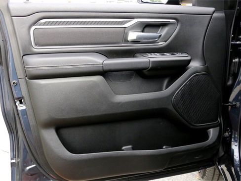 New 2026 RAM 1500 Lone Star image 16