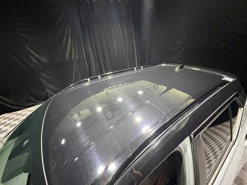 Certified 2024 Nissan Kicks SR image 33