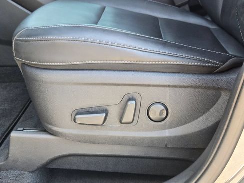 Used 2024 Kia Telluride S w/ S Sunroof Package AWD/4WD image 23
