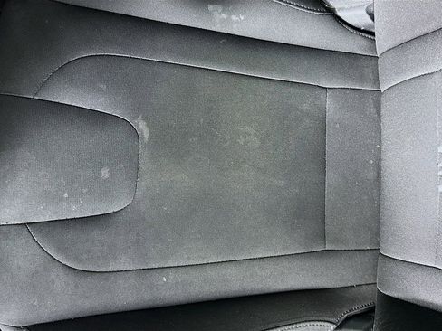 Certified 2023 Hyundai Elantra SEL image 19