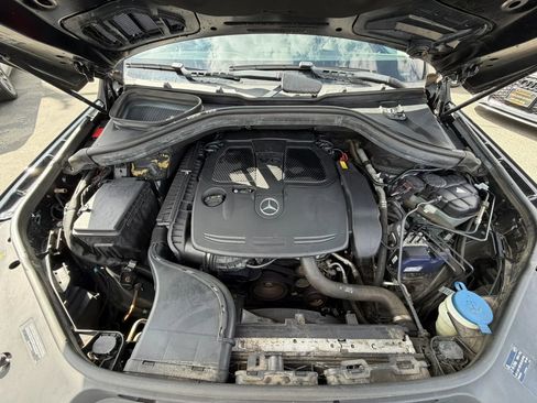 Used 2014 Mercedes-Benz ML 350 4MATIC image 40