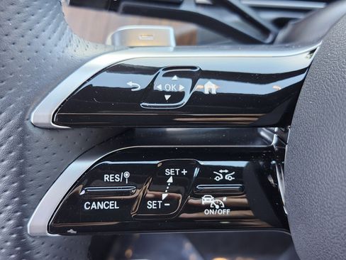 Certified 2024 Mercedes-Benz CLE 300 4MATIC Coupe image 29