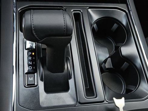 New 2026 Ford F150 XLT AWD/4WD image 17