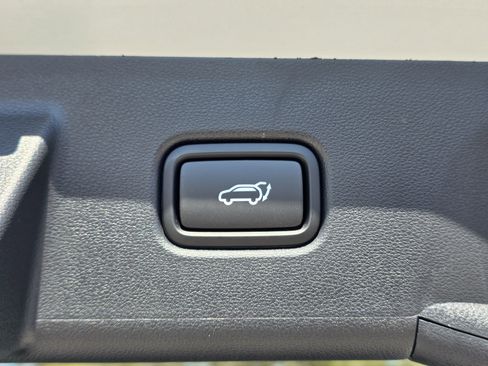 Used 2026 Hyundai Tucson SEL image 16