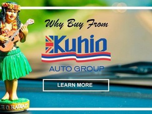 Used 2009 Nissan Maxima 3.5 S image 8