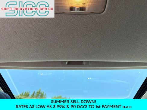 Used 2018 Toyota 4Runner 4WD image 21
