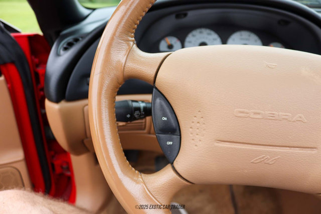 Used 1994 Ford Mustang GT RWD image 66