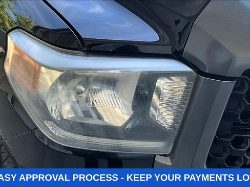 Used 2019 Toyota Tundra SR RWD image 39