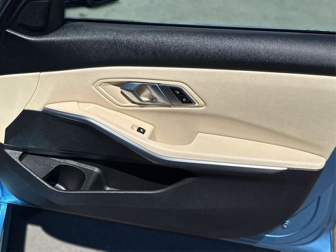 Used 2020 BMW 330i Sedan image 27