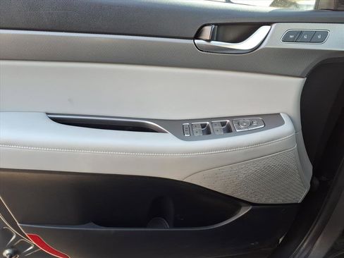 Used 2022 Hyundai Palisade SEL w/ Premium Package image 23