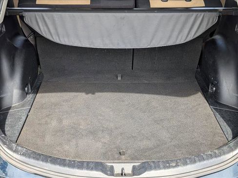 Used 2017 Toyota RAV4 XLE w/ Plus Special Value Package FWD image 6