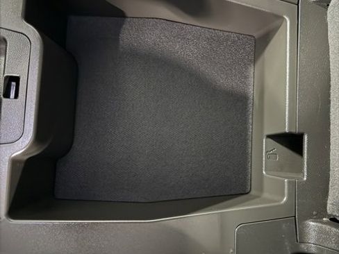 Used 2024 GMC Sierra 2500 Pro image 27