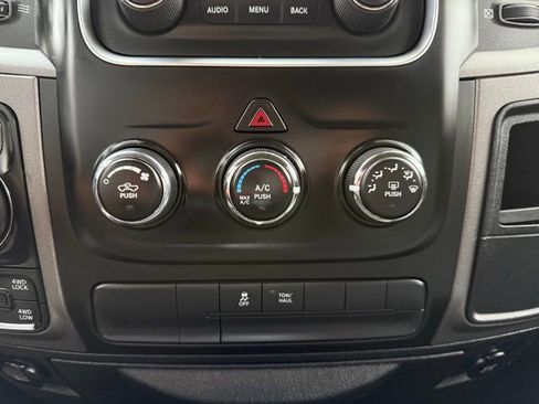 Used 2013 RAM 1500 Tradesman w/ Popular Equipment Group image 21