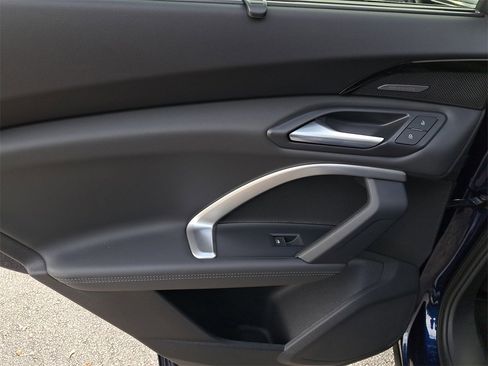 New 2025 Audi Q5 Premium Plus image 29