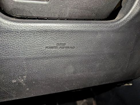 Used 2014 Toyota Corolla LE Premium image 44