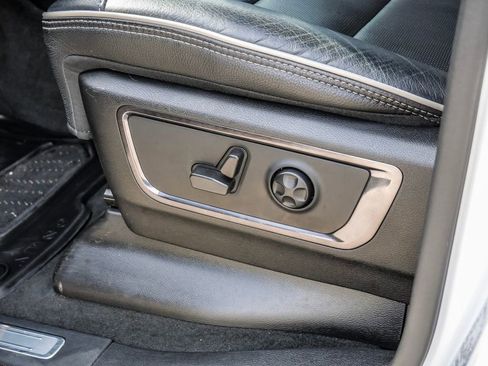 Used 2022 RAM 1500 Limited image 31