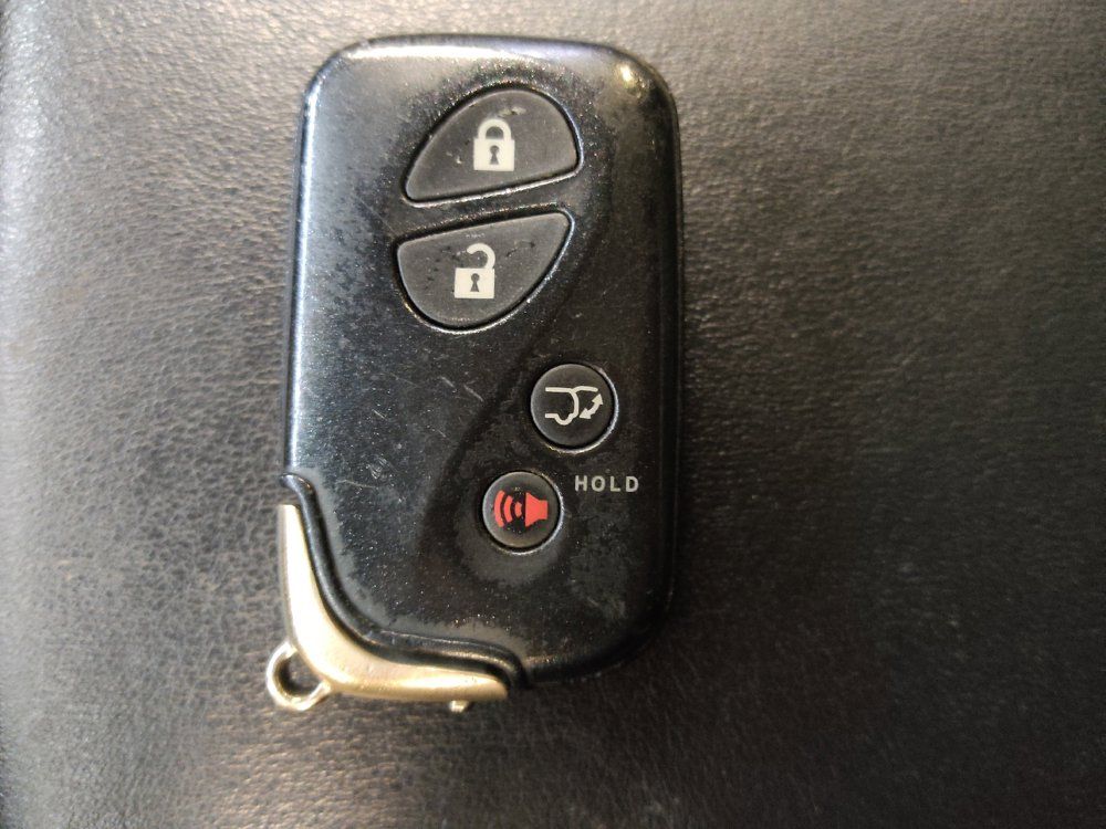 Used 2015 Lexus RX 350 FWD image 32