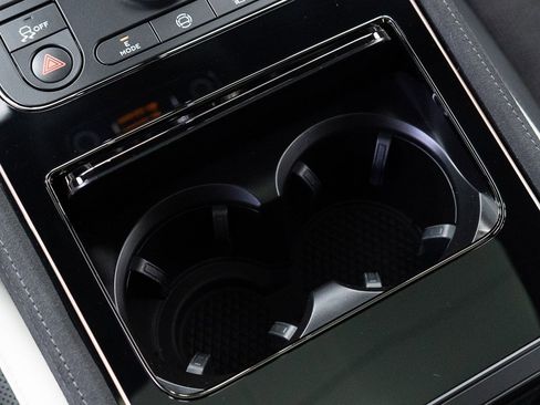 Used 2025 Bentley Continental GT Speed image 30