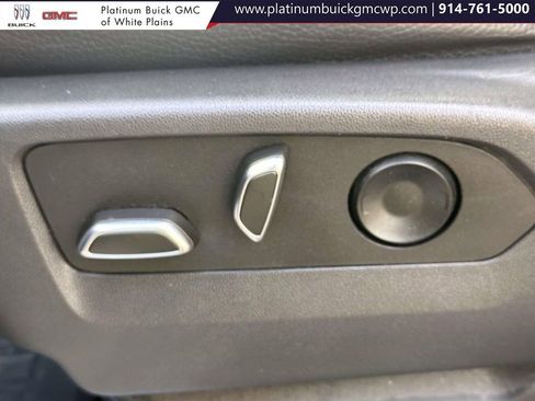 Used 2023 GMC Sierra 1500 Denali image 22