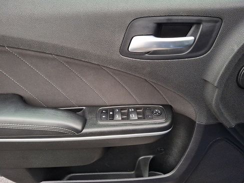 Used 2023 Dodge Charger GT image 12