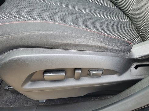 Used 2016 GMC Terrain SLE w/ Convenience Package image 23