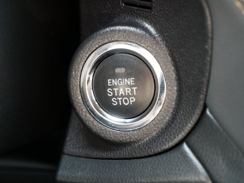 Used 2023 Subaru Outback Wilderness AWD/4WD image 29