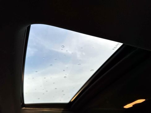 Used 2024 GMC Canyon AT4X image 20