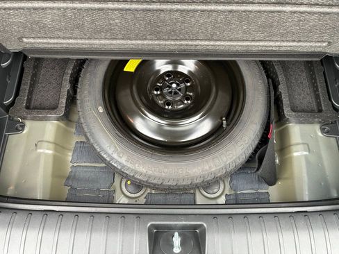 Used 2023 Hyundai Tucson SEL image 13