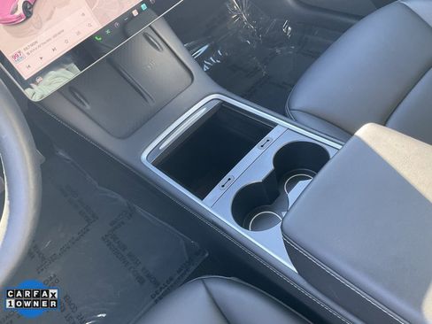 Used 2023 Tesla Model 3 Standard Range image 45