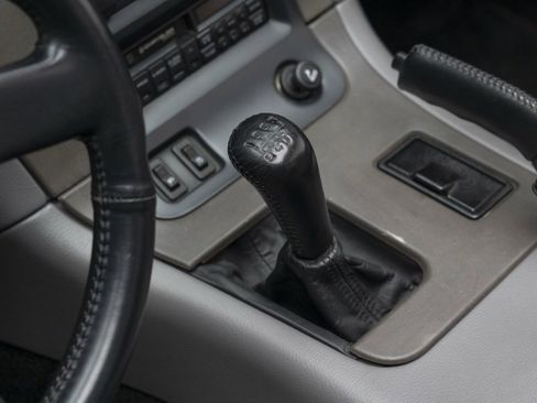 Used 1993 Dodge Viper RT/10 image 28