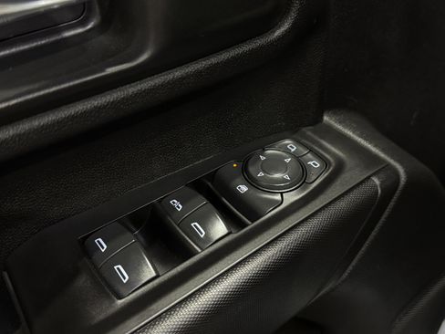 Used 2020 Chevrolet Silverado 2500 W/T w/ WT Fleet Convenience Package image 28