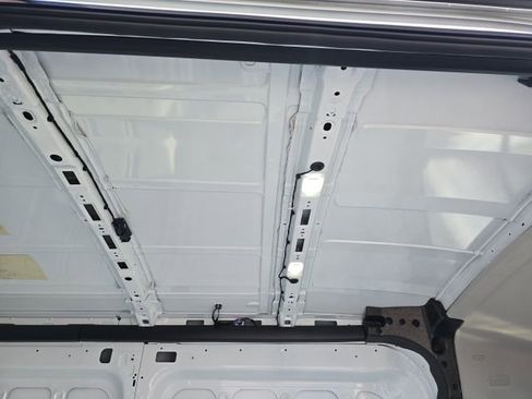 New 2026 Ford Transit 250 148 Medium Roof Extended AWD image 25