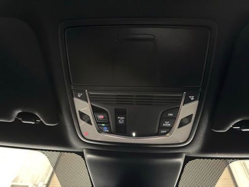 Certified 2021 Acura TLX A-Spec Package image 28