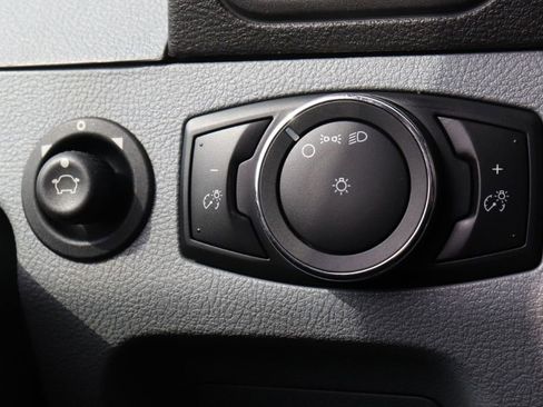 Used 2018 Ford Transit 250 148 Low Roof image 25