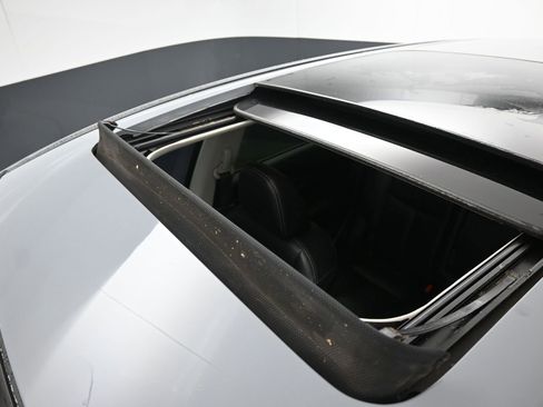 Used 2023 Nissan Murano SL w/ SL Moonroof Package FWD image 21