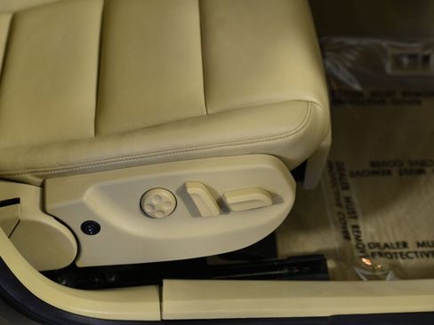 Used 2007 Audi A4 2.0T image 10