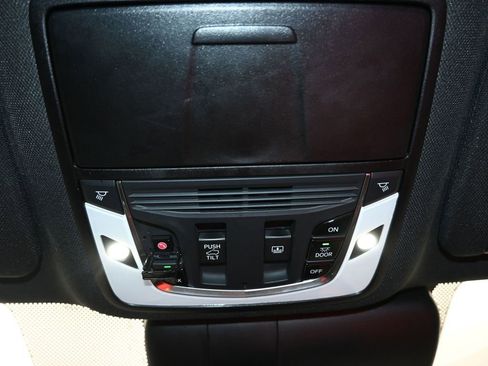 Used 2019 Acura RDX A-Spec image 21