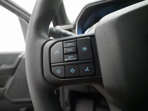 Used 2023 Ford F150 XL w/ STX Appearance Package image 17