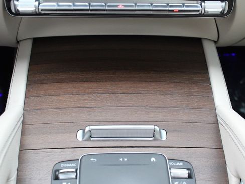 Certified 2022 Mercedes-Benz GLE 350 4MATIC image 23