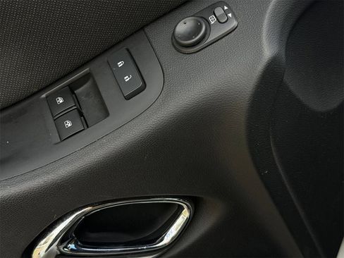 Used 2015 Chevrolet Camaro SS w/ RS Package image 21